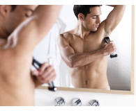 Philips TT2040/32 Bodygroom Series 7000 - 295187 - zdjęcie 9
